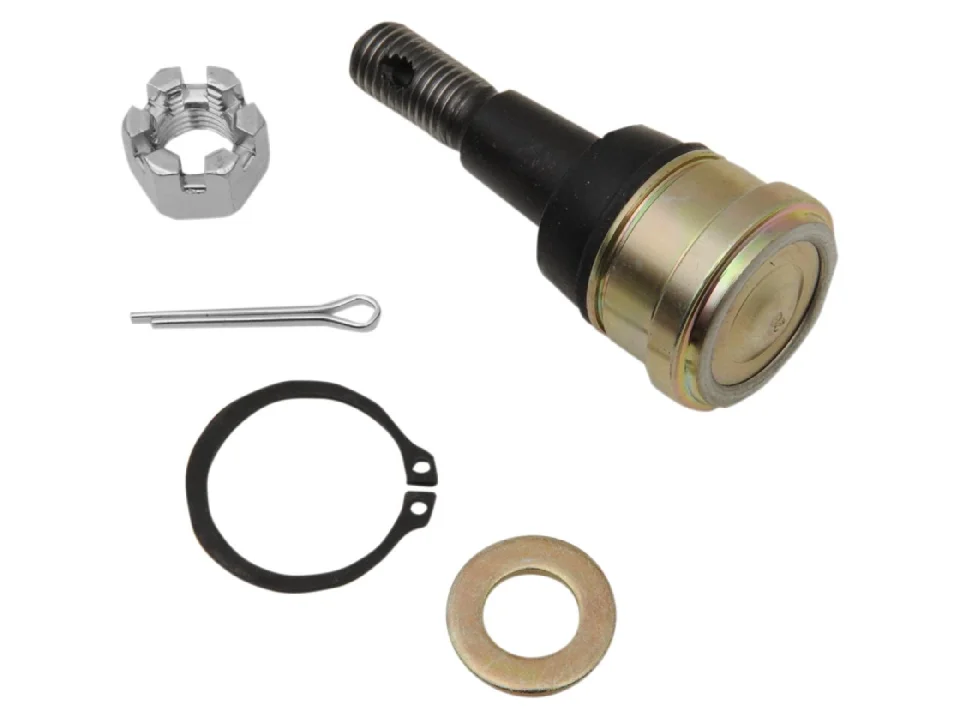 jaszmotor_webshop_lengokar_gombfej_polaris_sportsman_570_-_7061221,_7061230