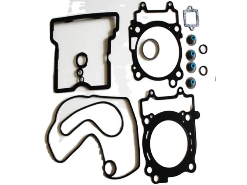 jaszmotor_webshop_tomites_szett_komplett_polaris_rzr__sportsman_570_-_5415279,_5262008