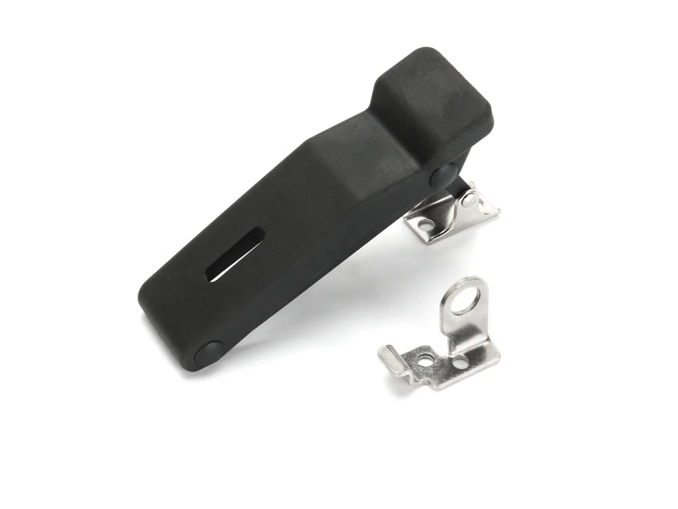 jaszmotor_webshop_elso_doboz_zar_polaris_sportsman_550__850__1000_-_2877447