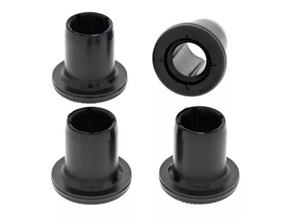 jaszmotor_webshop_lengokar_felujito_keszlet_also-felso_polaris_sportsman_800__1000_-_50-1121