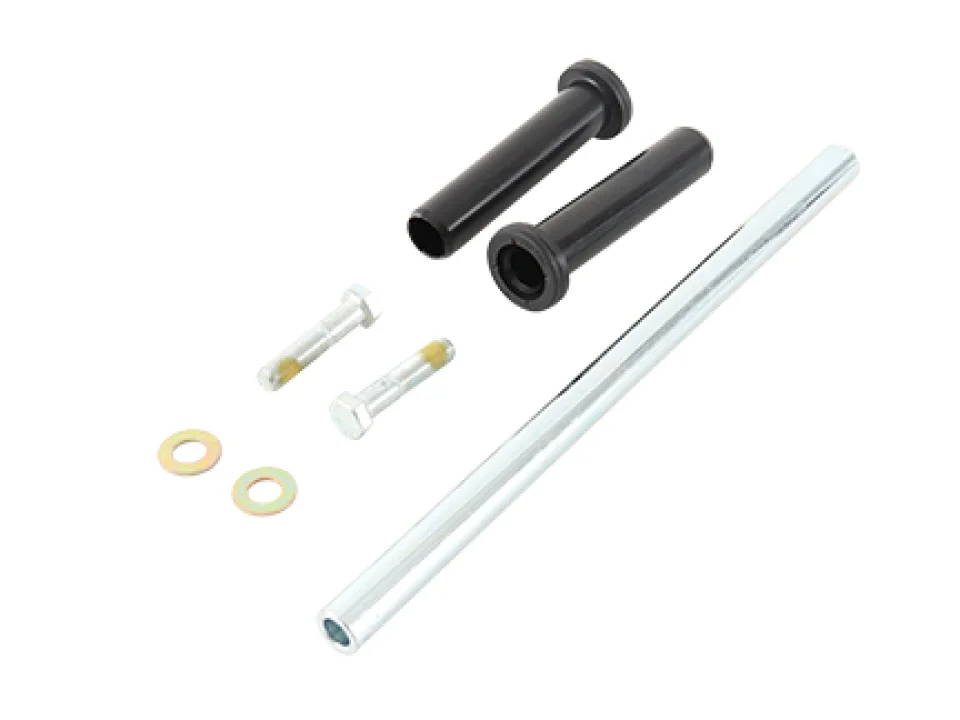 jaszmotor_webshop_lengokar_felujito_keszlet_polaris_sportsman_450__570_-_5139929