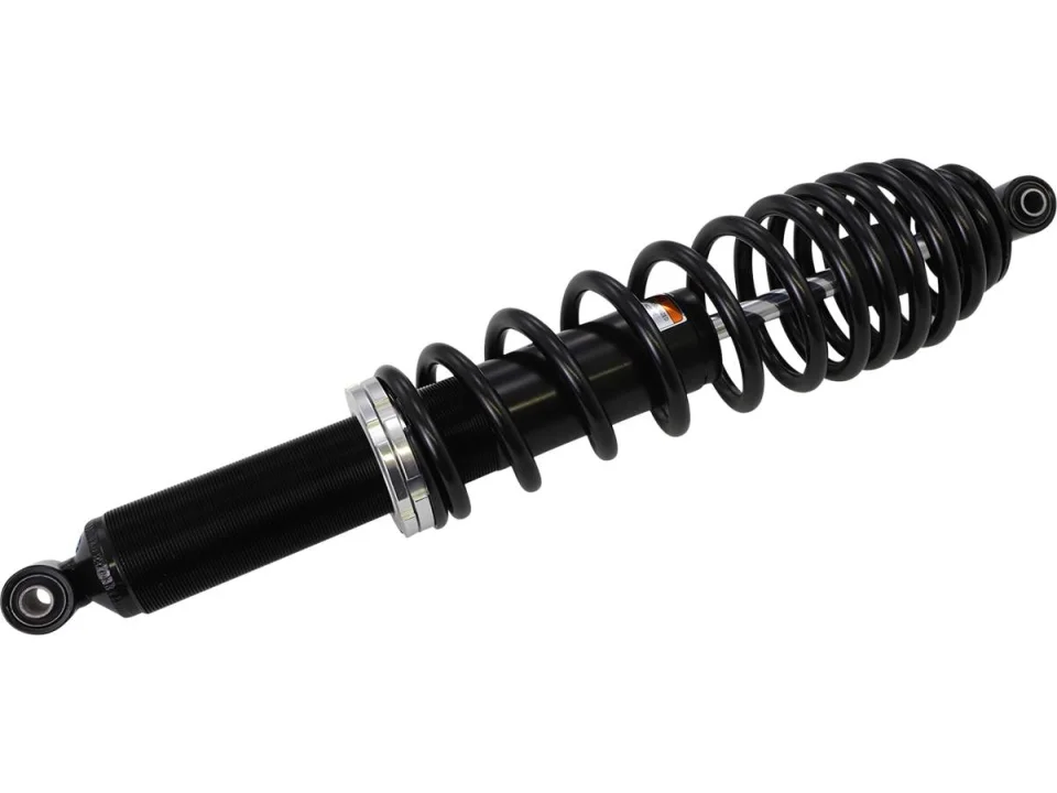 jaszmotor_webshop_teleszkop_hatso_polaris_sportsman_xp_550__850__1000_-_7043463,_7043569