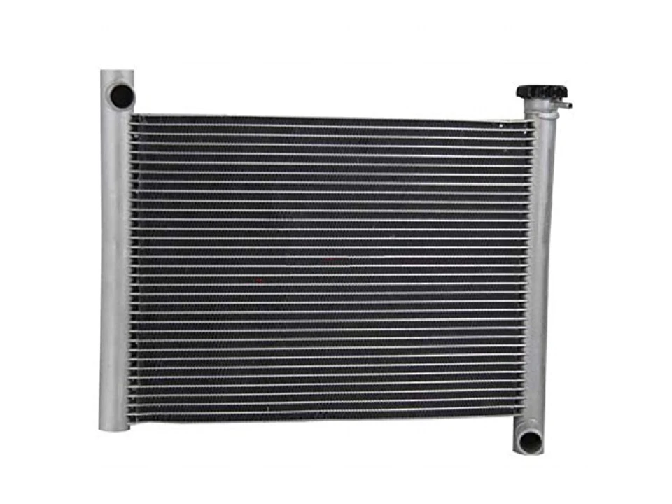 jaszmotor_webshop_vizhuto_polaris_sportsman_xp__scrambler_550__850_-_1240404