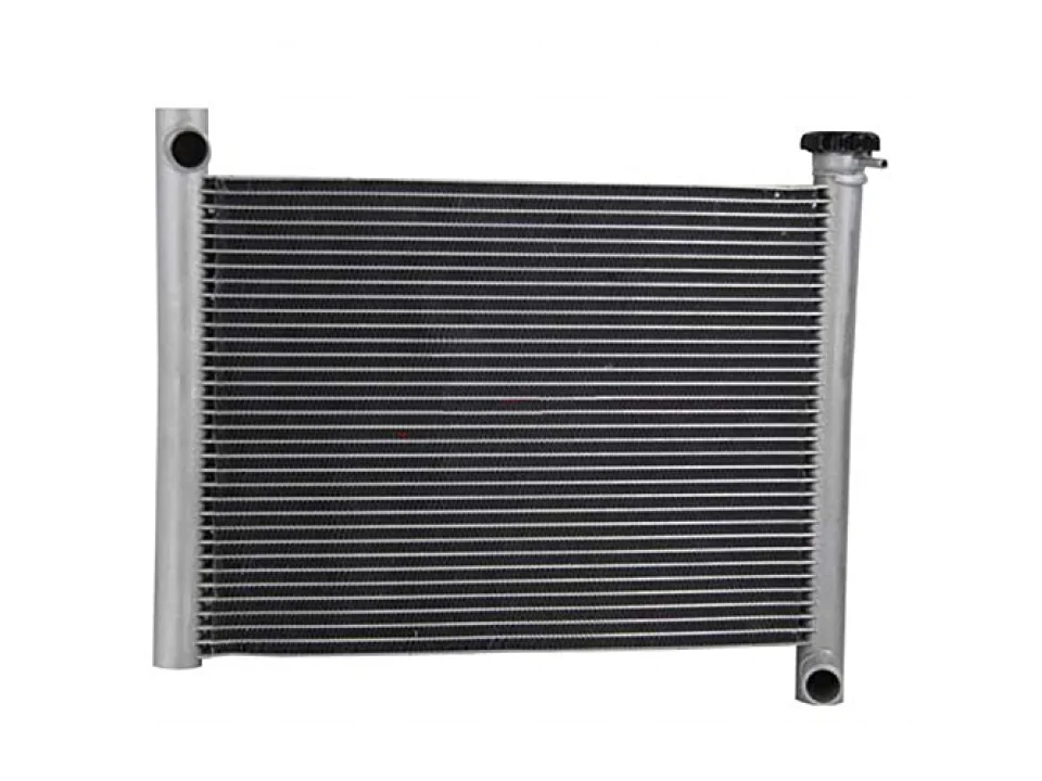 jaszmotor_webshop_vizhuto_polaris_sportsman_xp__scrambler_550__850_-_1240404