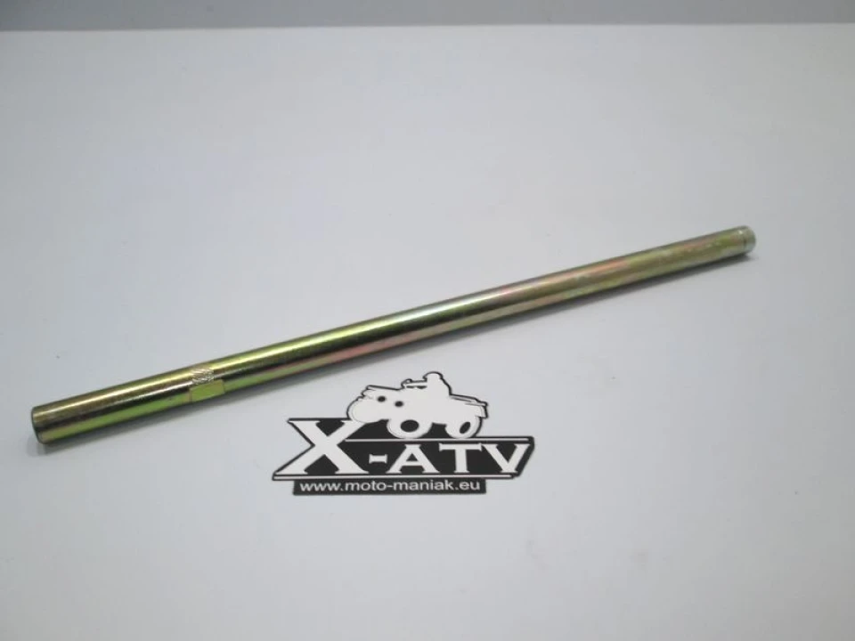 jaszmotor_webshop_kormanyosszekoto_rud_m12_polaris_sportsman_xp__scrambler_550__850_-_1824007,_1823477,_5136903,_1823620