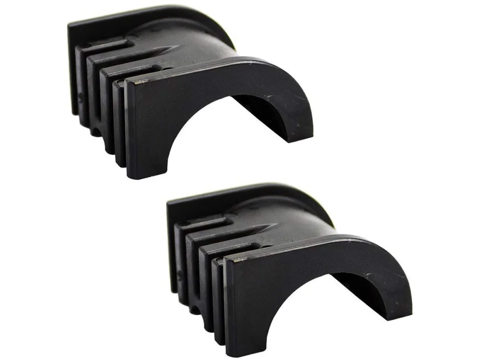 jaszmotor_webshop_stabilizator_gumipersely_polaris_rzr__sportsman_xp_850__900__1000_-_5451257