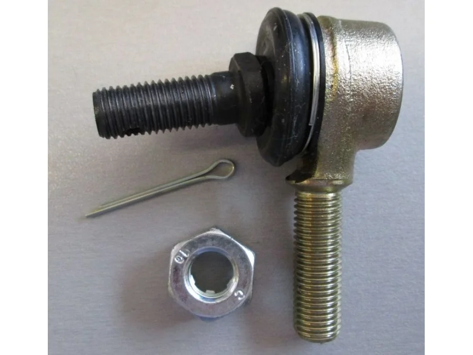 jaszmotor_webshop_kormanyosszekoto_gombfej_jobb_menetes_polaris_sportsman_xp_550__850__1000_(2009-18)_-_7061175