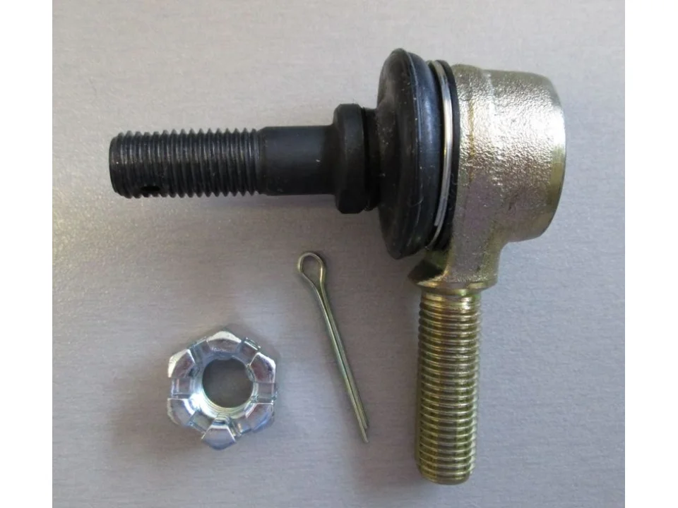 jaszmotor_webshop_kormanyosszekoto_gombfej_polaris_sportsman_xp__scrambler_850__1000_-_7061174