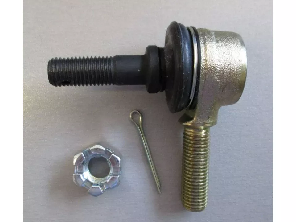 jaszmotor_webshop_kormanyosszekoto_gombfej_polaris_sportsman_xp__scrambler_850__1000_-_7061174