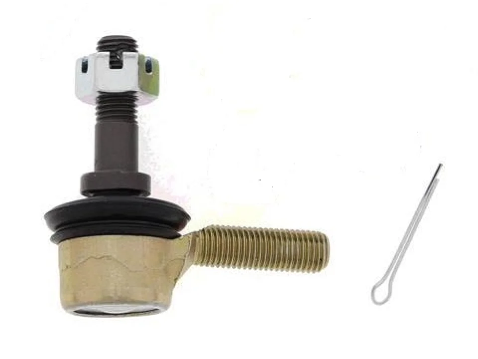 jaszmotor_webshop_kormanyosszekoto_gombfej_bal_menetes_polaris_sportsman_xp_550__850_-_7061170