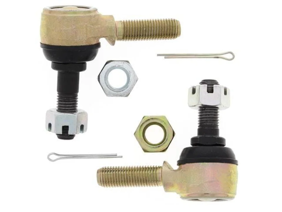 jaszmotor_webshop_kormanyosszekoto_gombfej_szett_polaris_sportsman_xp_550__850