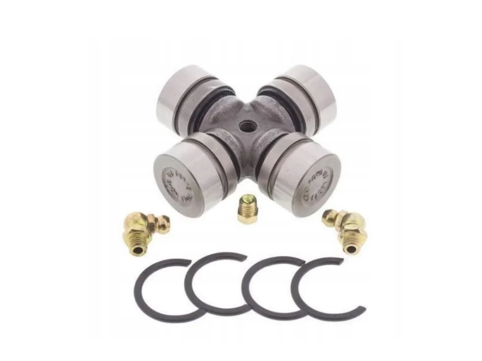 jaszmotor_webshop_kardankereszt_polaris_scrambler__sportsman_xp_850__1000_-_2204320,_19-1016