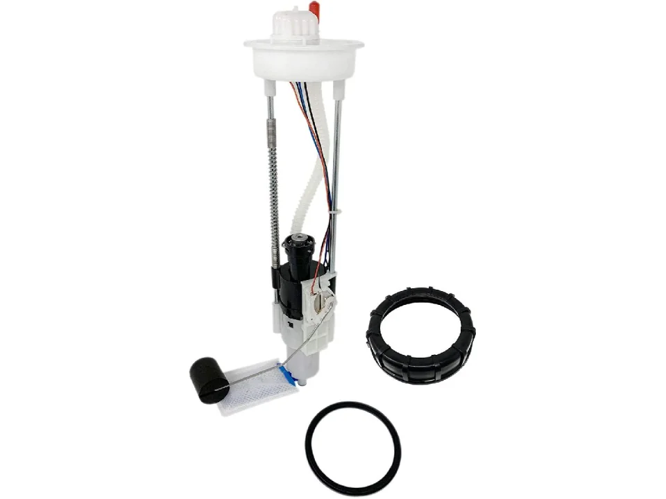 jaszmotor_webshop_benzinpumpa_polaris_sportsman_850__1000_-_2205525,_2208595