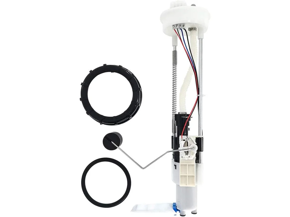 jaszmotor_webshop_benzinpumpa_polaris_sportsman_xp__scrambler_570__850__1000_-_2205469,_2208595