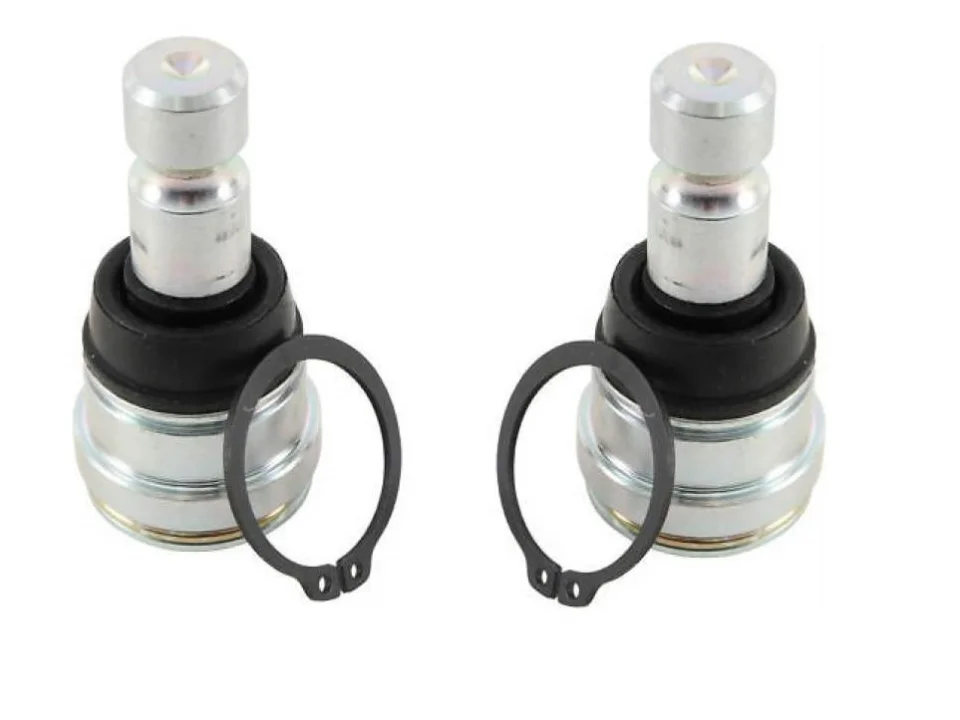 jaszmotor_webshop_lengokar_gombfej_szett_polaris_sportsman_xp__scrambler_850__1000_-_7061220