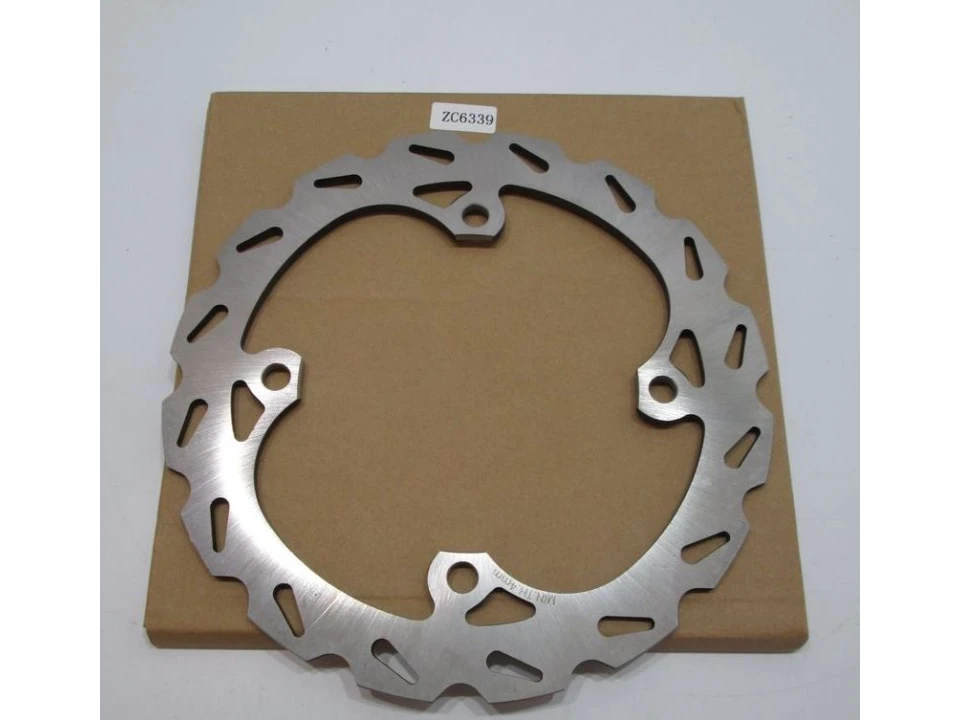 jaszmotor_webshop_fektarcsa_polaris_sportsman_xp__scrambler_550__850__1000_-_5250205