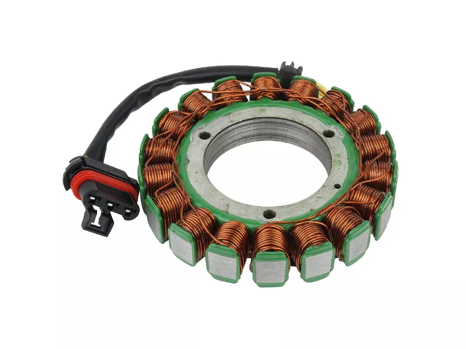 jaszmotor_webshop_gyujtas_alaplap_alloresz_polaris_sportsman_xp__scrambler_850__1000_-_4014006