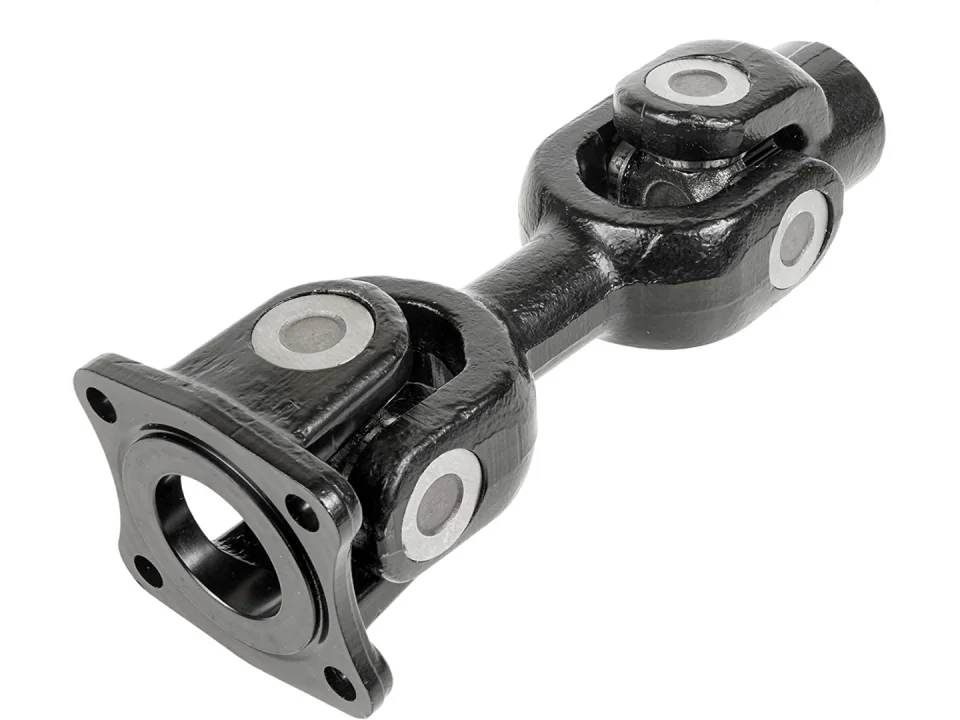 jaszmotor_webshop_kardantengely_hatso_polaris_sportsman_xp__scrambler_550__850__1000_-_1332493