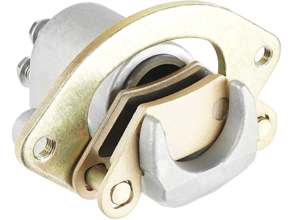 jaszmotor_webshop_feknyereg_bal_hatso_polaris_sportsman_xp__scrambler_550__850__1000_-_1911458