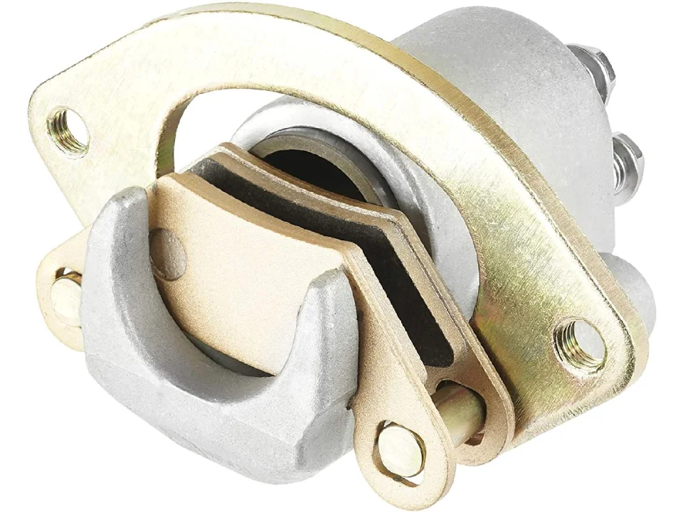 jaszmotor_webshop_feknyereg_jobb_hatso_polaris_sportsman_xp__scrambler_550__850__1000_-_1911459