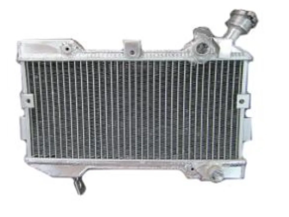 jaszmotor_webshop_vizhuto_suzuki_ltr_450_(2006-09)_-_17710-45g00