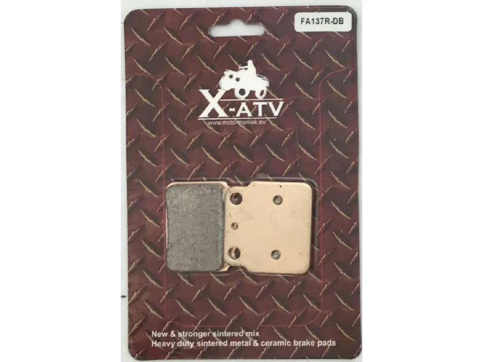 jaszmotor_webshop_fekbetet_hatso_kawasaki_suzuki_ltz_400__ltr_450_-_fa137r,_db2470