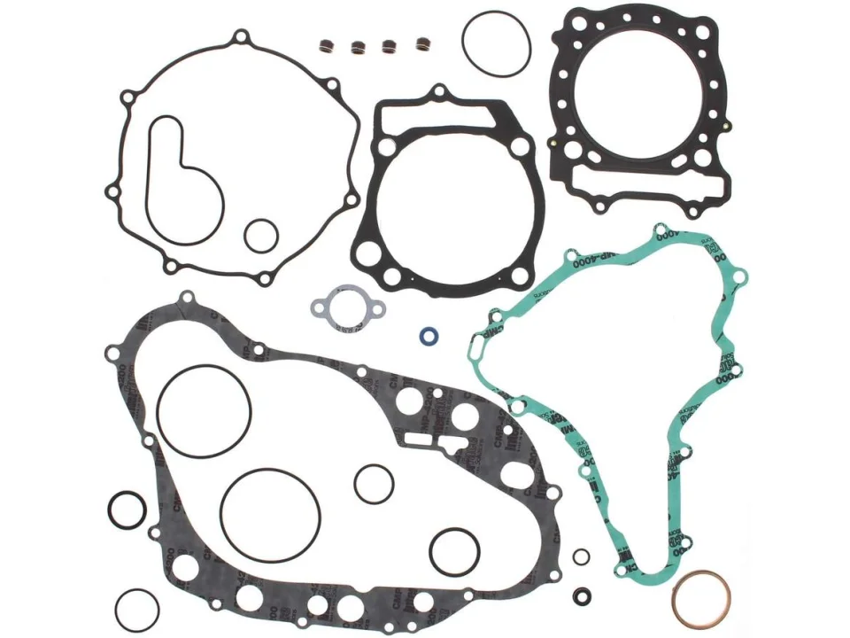 jaszmotor_webshop_tomites_szett_komplett_suzuki_ltr_450r_-_808916