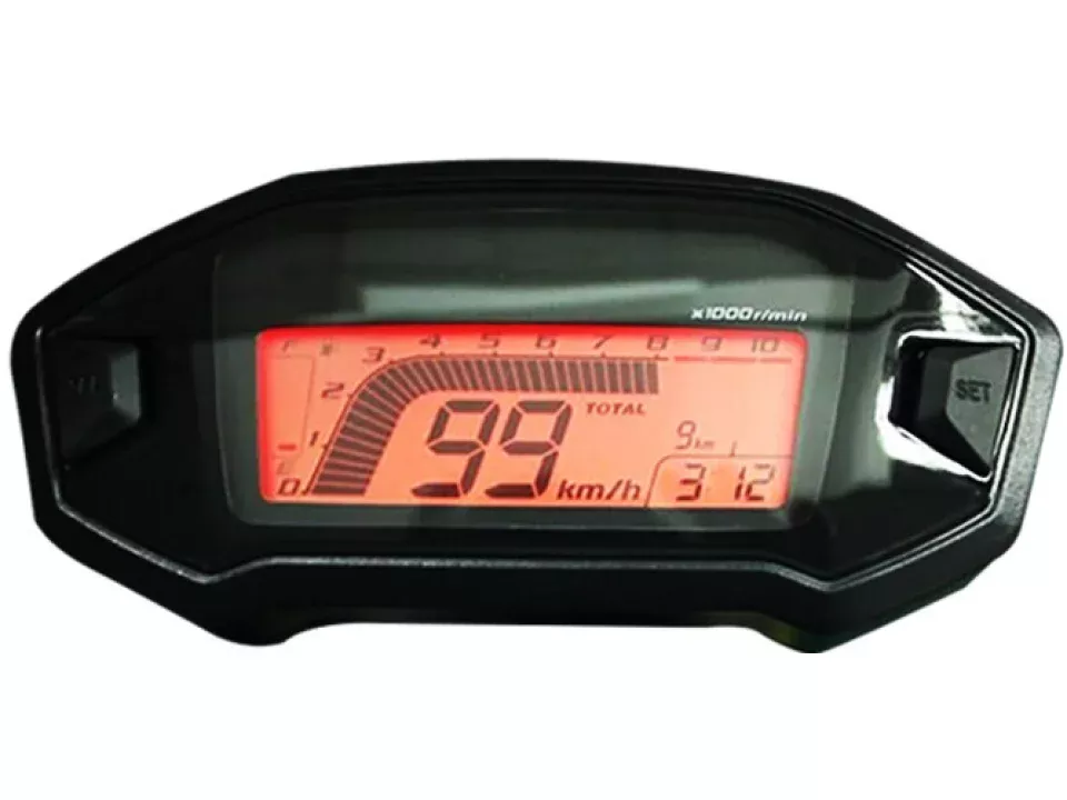 jaszmotor_webshop_digitalis_muszerfal_(univerzalis,_piros)