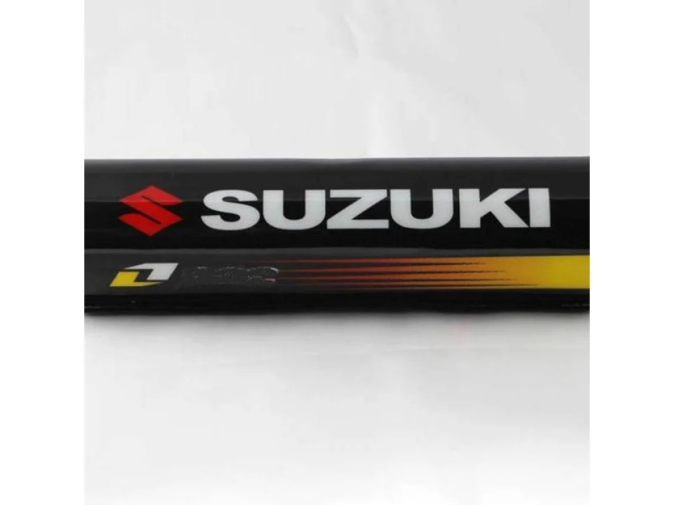 jaszmotor_webshop_kormanyszivacs_suzuki_(fekete)