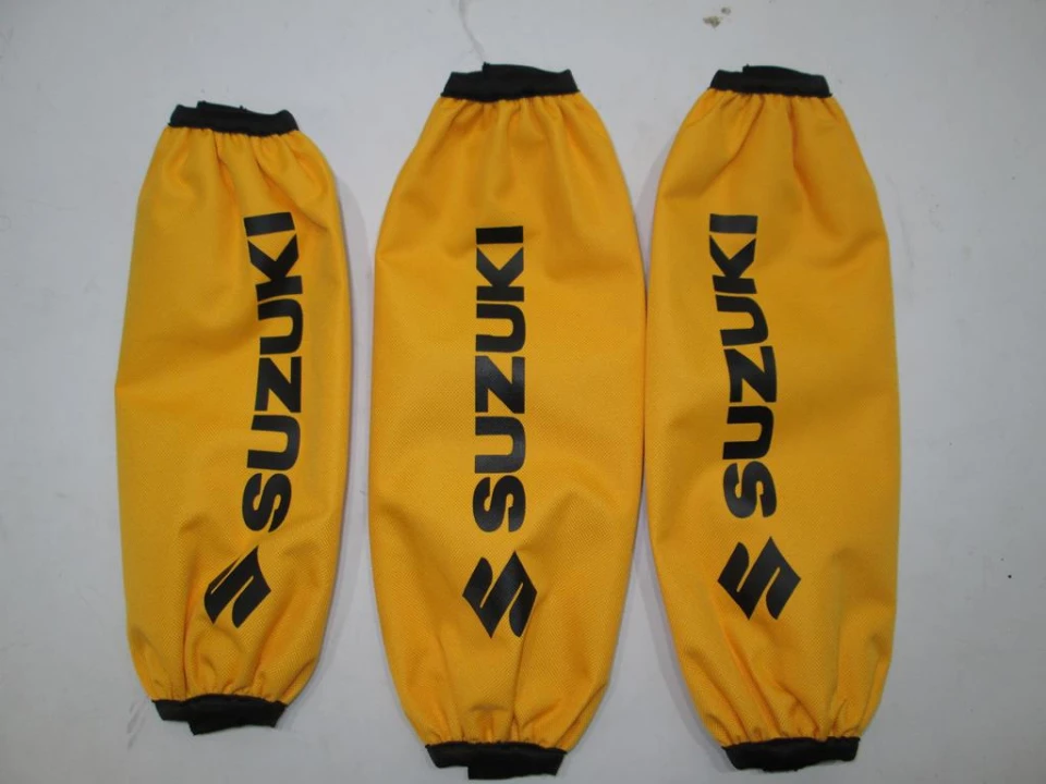 jaszmotor_webshop_teleszkop_vedo_harisnya_szett_suzuki_ltz_400__ltr_450_(sarga-fekete)