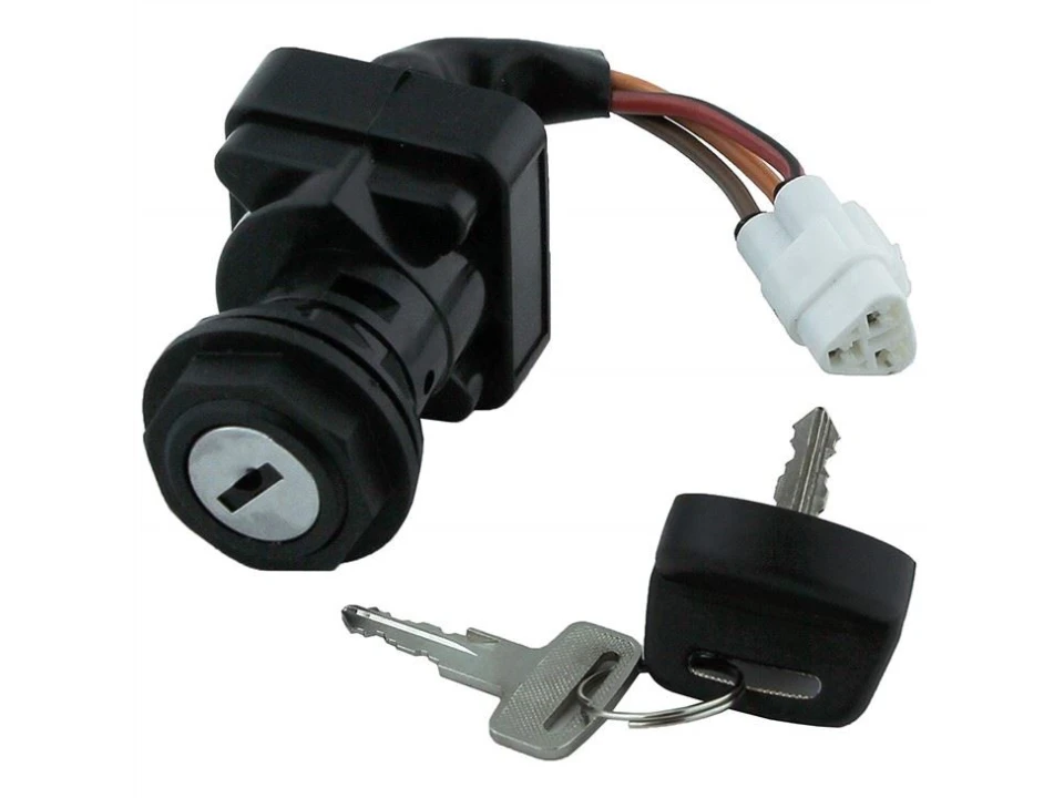 jaszmotor_webshop_gyujtaskapcsolo_suzuki_ltz_400__ltr_450_-_37110-45g00,_37110-07g30