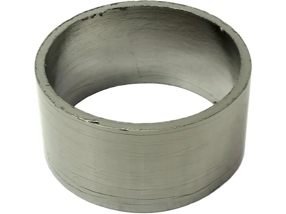 jaszmotor_webshop_kipufogo_tomites_suzuki_ltr_450__lta_700__750_-_14771-31g00,_14771-45g00