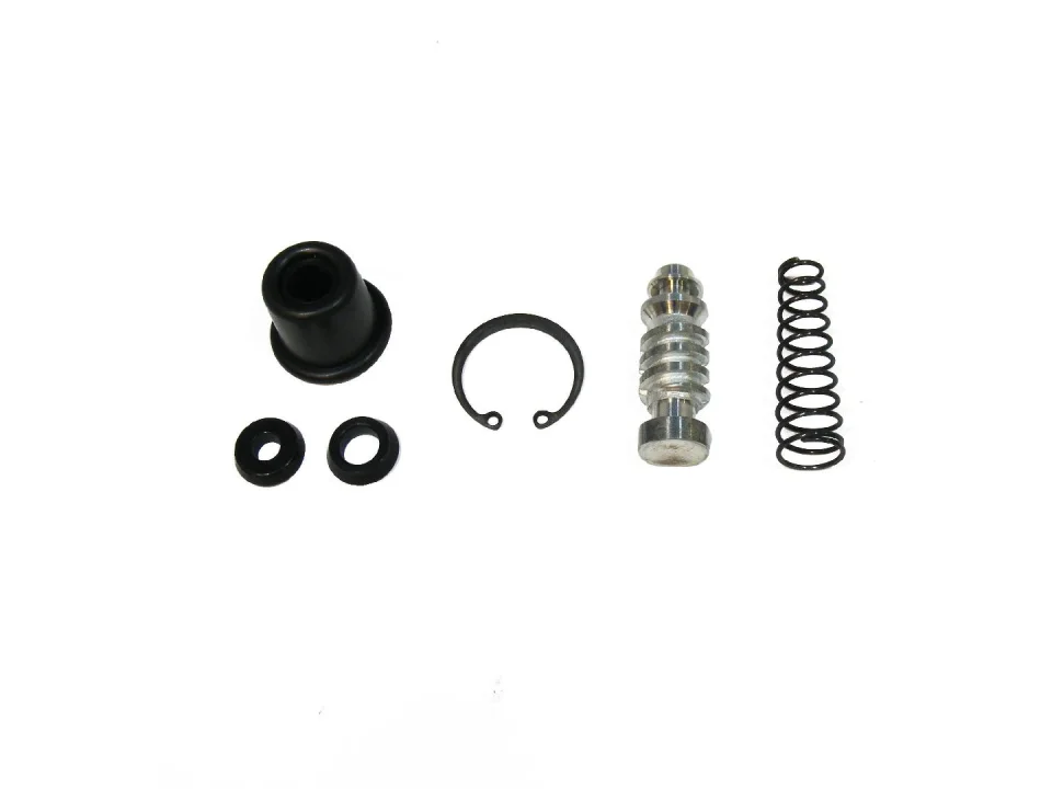 jaszmotor_webshop_hatso_fekmunkahenger_felujito_keszlet_suzuki_ltr_450__ltz_400__700__750_-_69600-34820