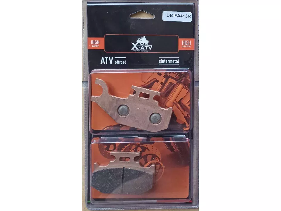 jaszmotor_webshop_fekbetet_bal_elso_suzuki_lta_700__750_(2005-14)_-_59100-31860