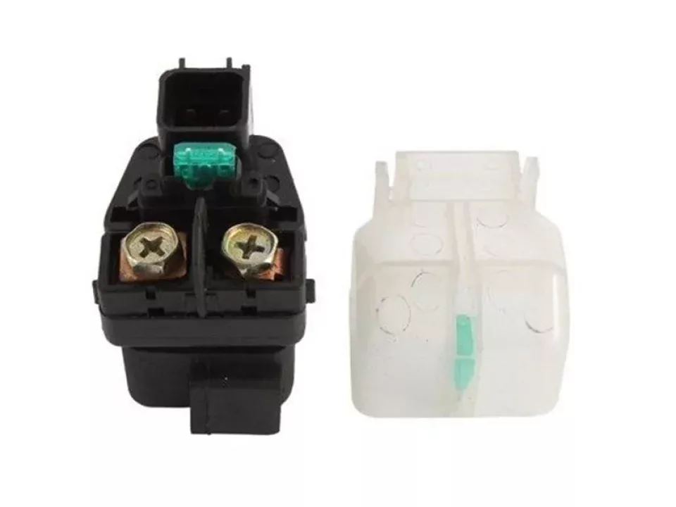 jaszmotor_webshop_inditorele_suzuki_lta_450__700__750_-_31800-41g00