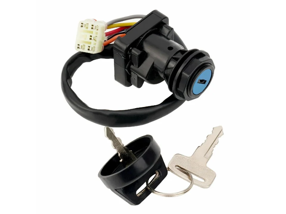 jaszmotor_webshop_gyujtaskapcsolo_suzuki_lta__ltf_400__450__750_-_37110-38f00,_37110-38f01