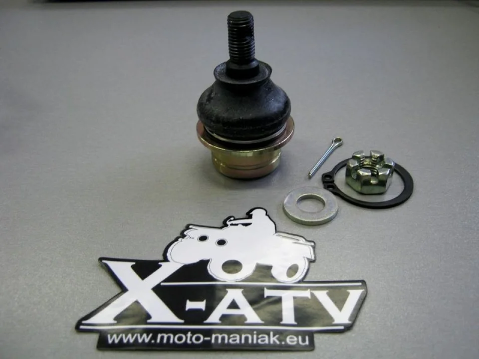 jaszmotor_webshop_lengokar_gombfej_suzuki_lta_450__500__700__750_-_42-1019,_42-1027