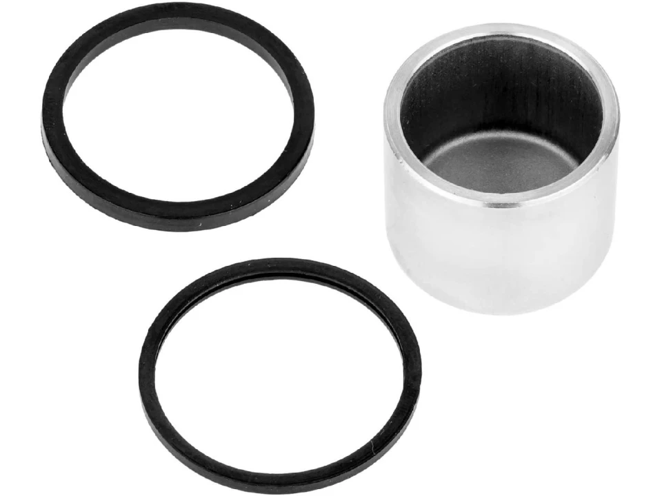 jaszmotor_webshop_elso_feknyereg_dugattyu_tomitessel_yamaha_grizzly_550__700,_suzuki_lta_450__500__700__750