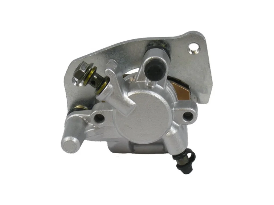 jaszmotor_webshop_feknyereg_bal_elso_suzuki_lta_400__450__500__700__750_-_59300-31g00,_59300-31g01