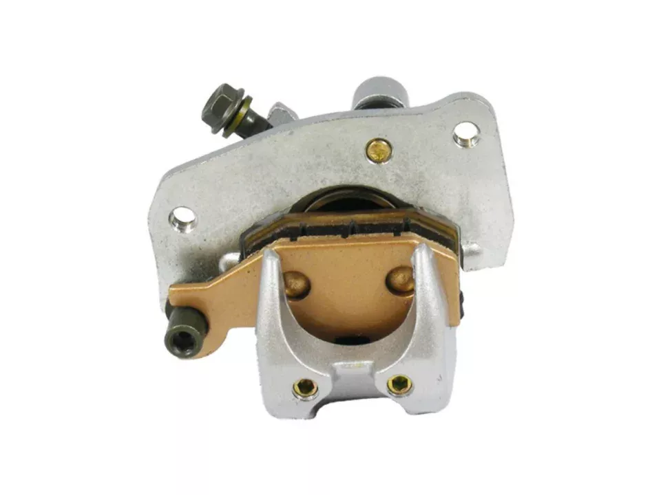 jaszmotor_webshop_feknyereg_jobb_elso_suzuki_lta_400__450__500__700__750_-_59100-31g00-999