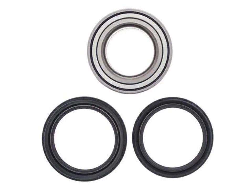 jaszmotor_webshop_csapagy_+_szimering_szett_hatso_kerekhez_suzuki_lta_450__700__750_-_43440-84f00,_43440-58j00