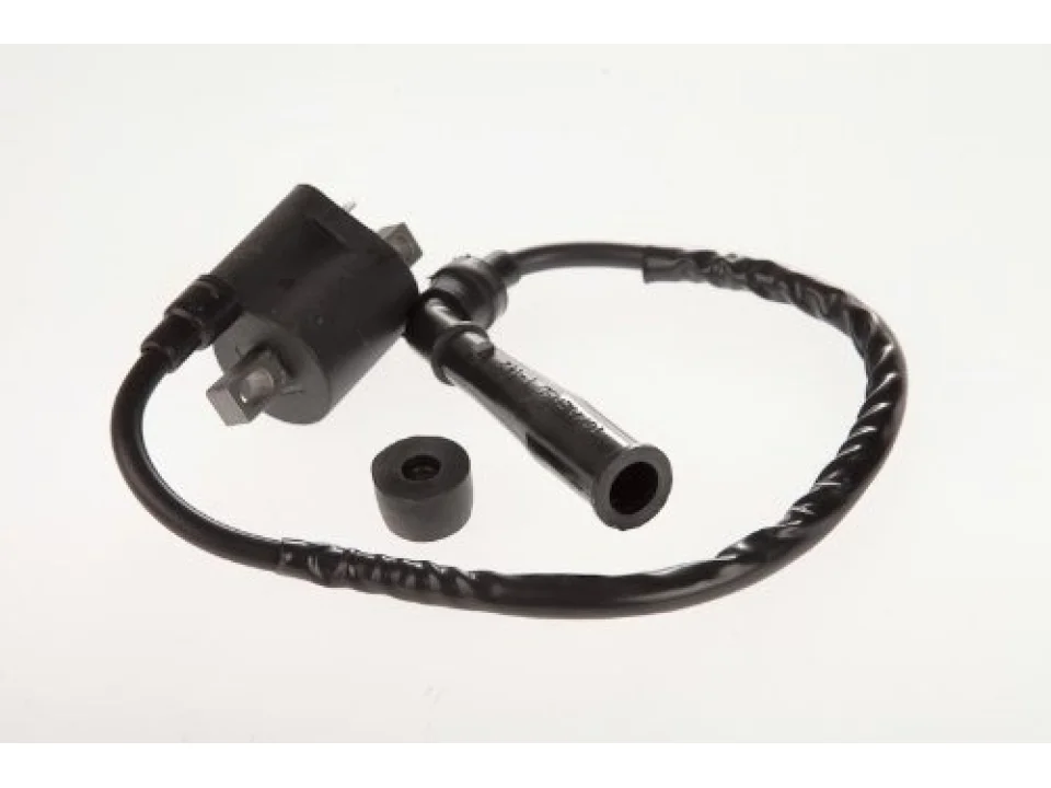 jaszmotor_webshop_gyujtotrafo_suzuki_ltz_400__yamaha_raptor__grizzly__rhino_-_5fu-82310-00-00,_33410-09f00