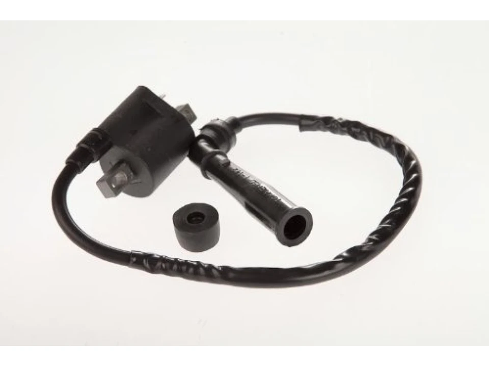 jaszmotor_webshop_gyujtotrafo_suzuki_ltz_400__yamaha_raptor__grizzly__rhino_-_5fu-82310-00-00,_33410-09f00