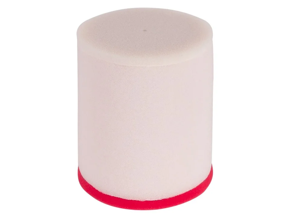 jaszmotor_webshop_levegoszuro_suzuki_ltz__lta_400__500_-_13780-07g00