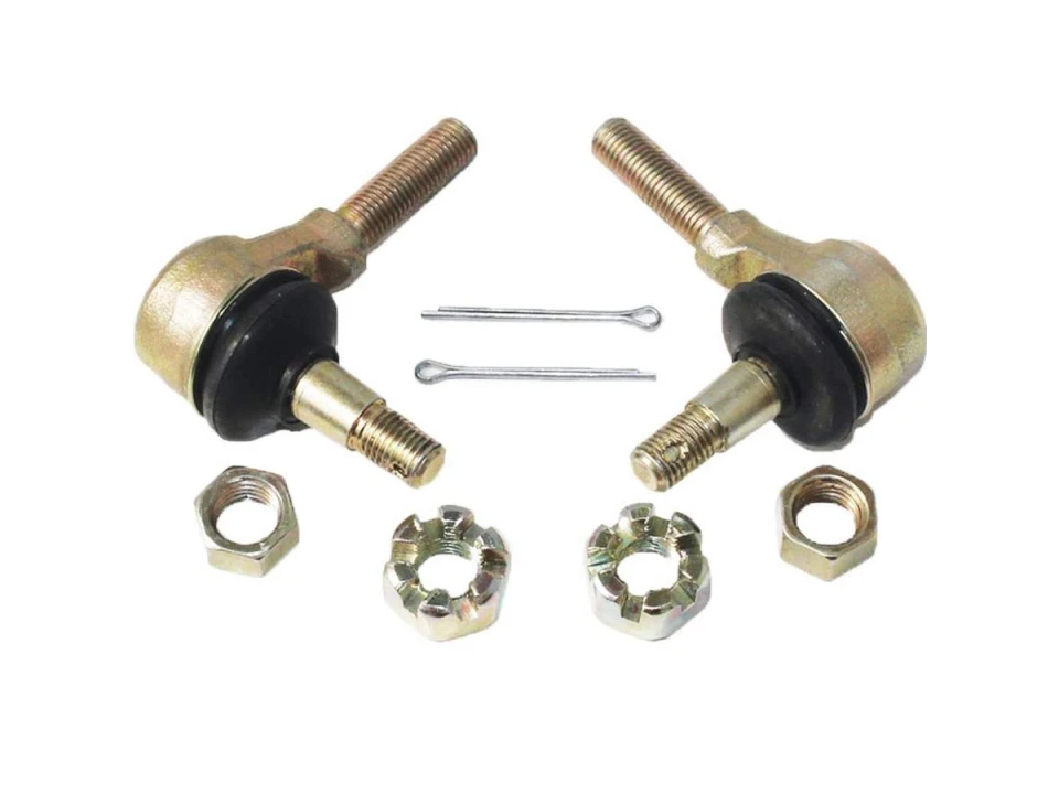 jaszmotor_webshop_kormanyosszekoto_gombfej_szett_suzuki__arctic_cat__polaris_-_51260-21g00,_3405-007,_0454629