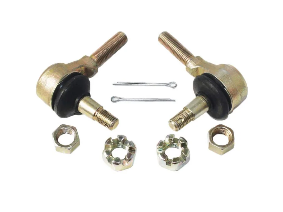 jaszmotor_webshop_kormanyosszekoto_gombfej_szett_suzuki__arctic_cat__polaris_-_51260-21g00,_3405-007,_0454629