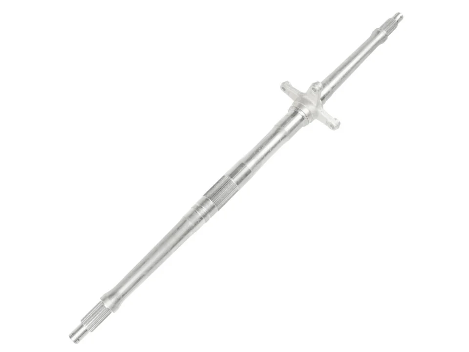 jaszmotor_webshop_hatso_tengely_suzuki_ltz_400_-_64710-07g30