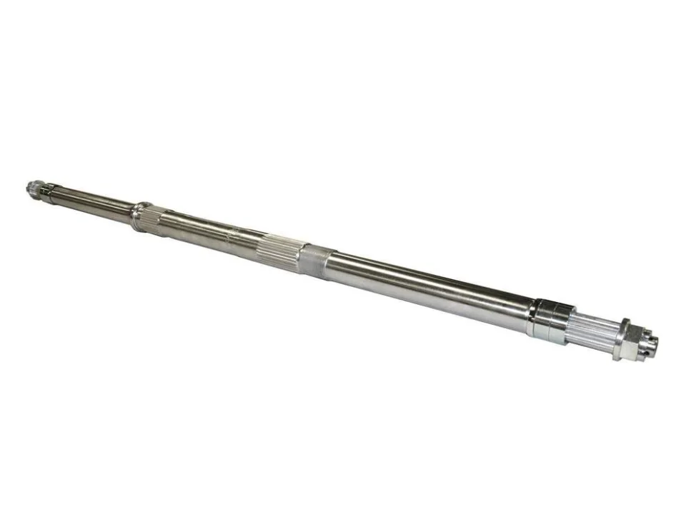 jaszmotor_webshop_hatso_tengely_tuning_suzuki_ltz_400_-__64710-07g21,_64710-07g30