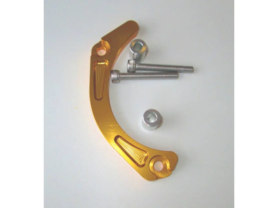 jaszmotor_webshop_lancvezeto_suzuki_ltz_400_(2003-14)