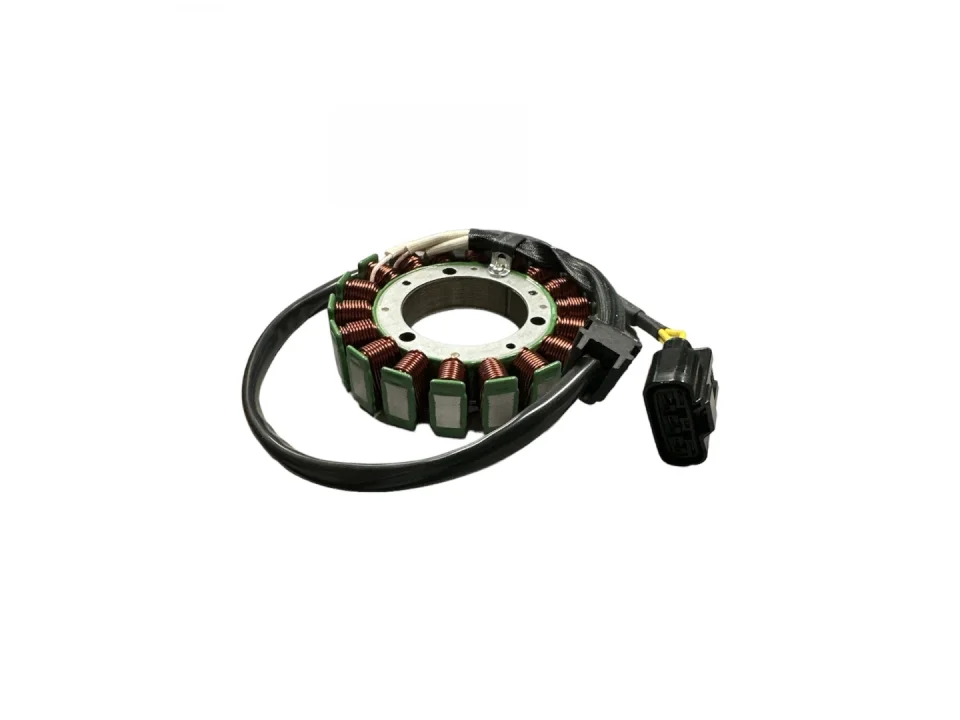 jaszmotor_webshop_gyujtas_alaplap_alloresz_suzuki_ltz_400_-_32101-07g00